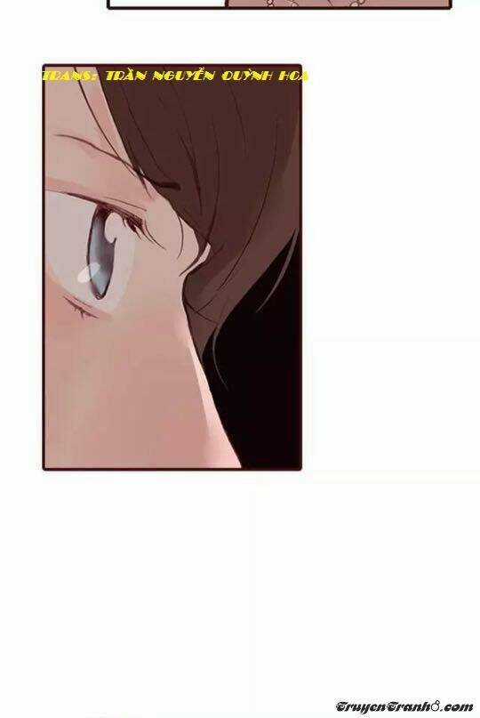 Trả Thù Trường Trung Học Chapter 3 trang 29