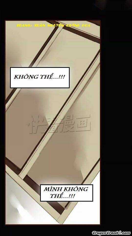 Trả Thù Trường Trung Học Chapter 3 trang 45