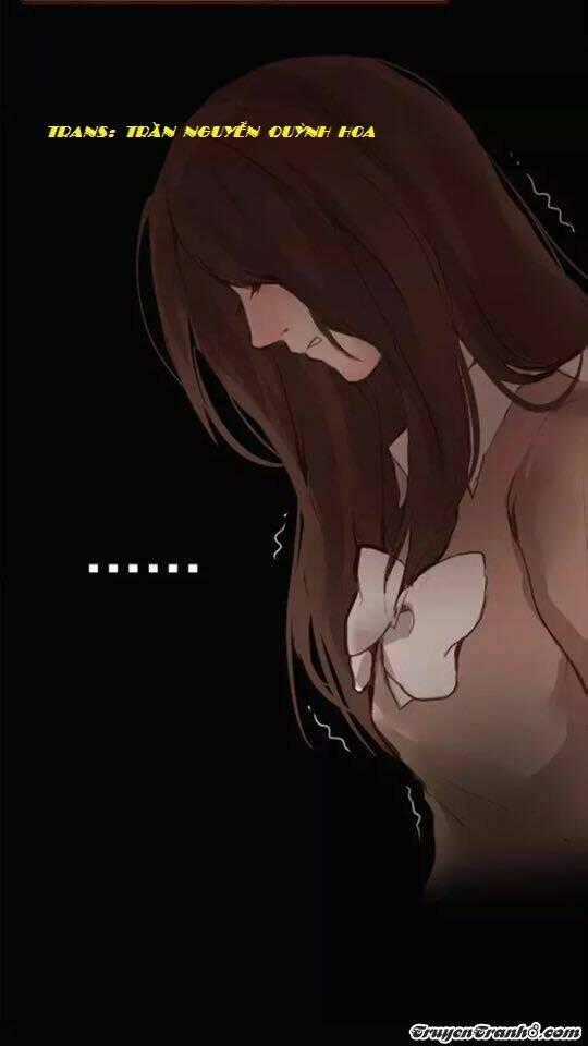 Trả Thù Trường Trung Học Chapter 3 trang 46