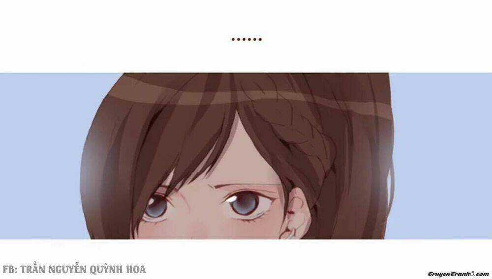 Trả Thù Trường Trung Học Chapter 31 trang 8