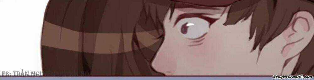 Trả Thù Trường Trung Học Chapter 32 trang 17