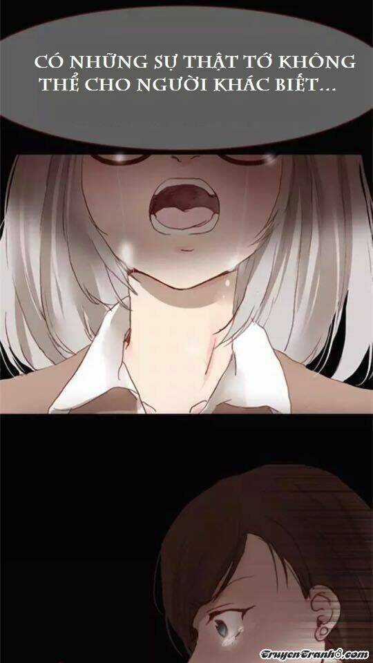 Trả Thù Trường Trung Học Chapter 4 trang 42