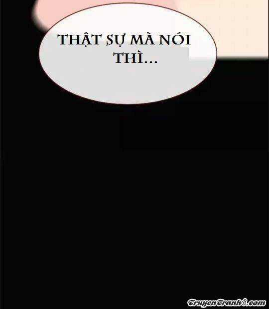 Trả Thù Trường Trung Học Chapter 4 trang 46