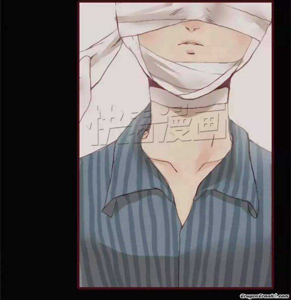 Trả Thù Trường Trung Học Chapter 4 trang 5