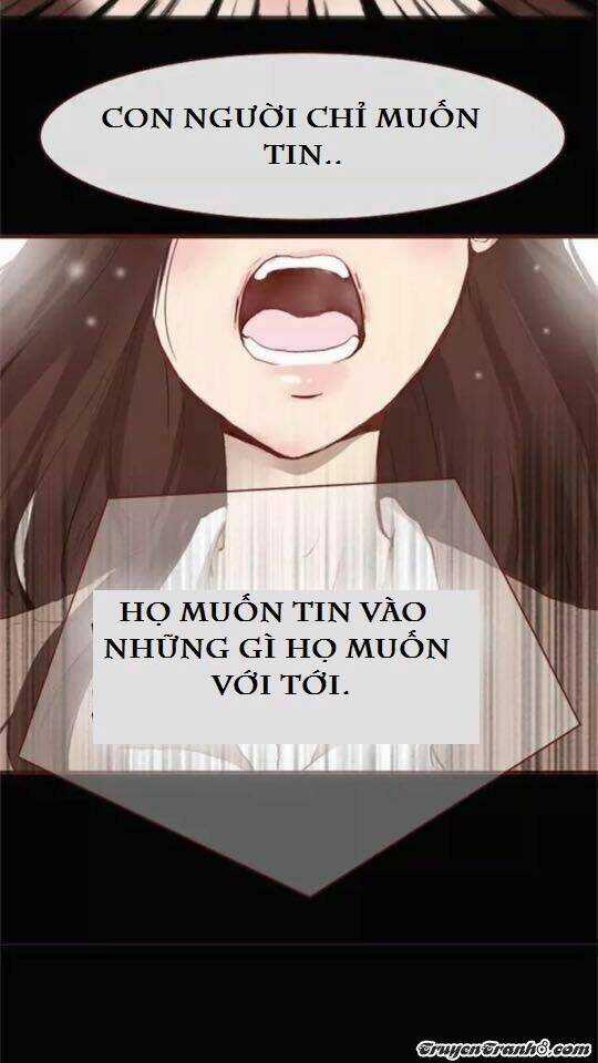 Trả Thù Trường Trung Học Chapter 4 trang 51