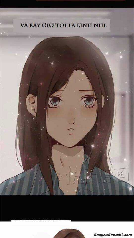 Trả Thù Trường Trung Học Chapter 4 trang 6