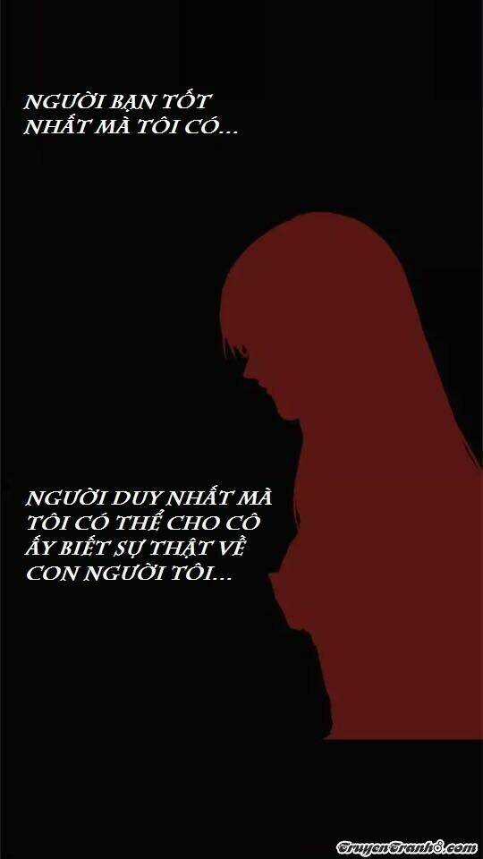 Trả Thù Trường Trung Học Chapter 4 trang 62