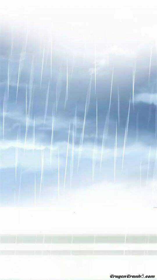 Trả Thù Trường Trung Học Chapter 5 trang 17