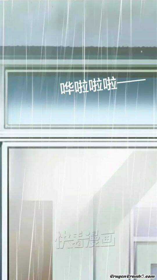 Trả Thù Trường Trung Học Chapter 5 trang 18