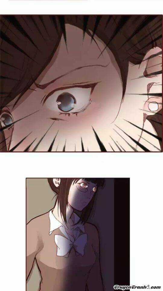 Trả Thù Trường Trung Học Chapter 5 trang 2