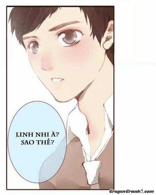 Trả Thù Trường Trung Học Chapter 5 trang 26