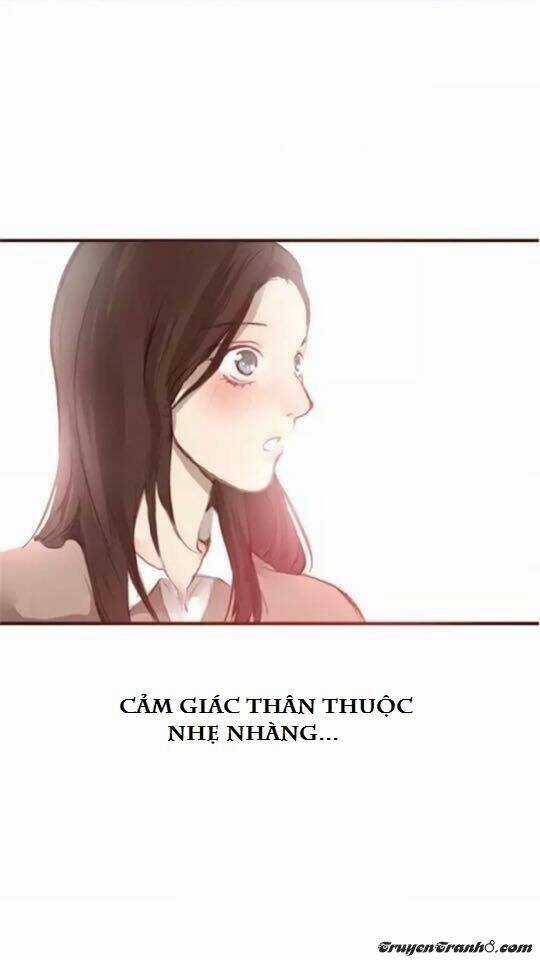 Trả Thù Trường Trung Học Chapter 5 trang 30