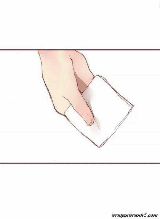 Trả Thù Trường Trung Học Chapter 5 trang 33