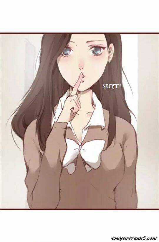 Trả Thù Trường Trung Học Chapter 5 trang 4