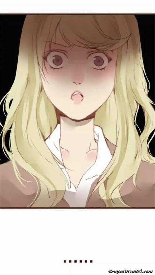 Trả Thù Trường Trung Học Chapter 5 trang 45