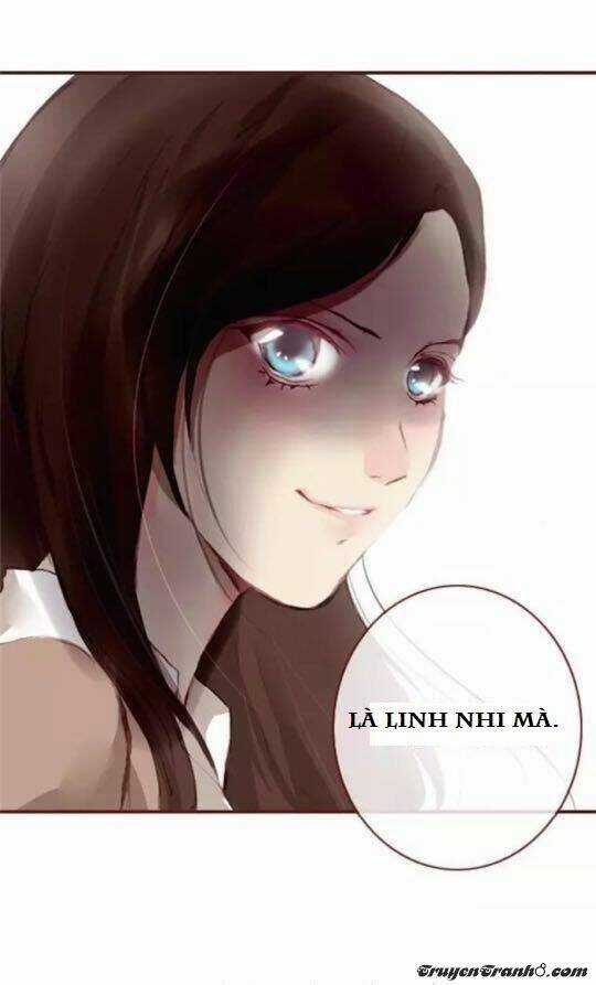 Trả Thù Trường Trung Học Chapter 5 trang 7