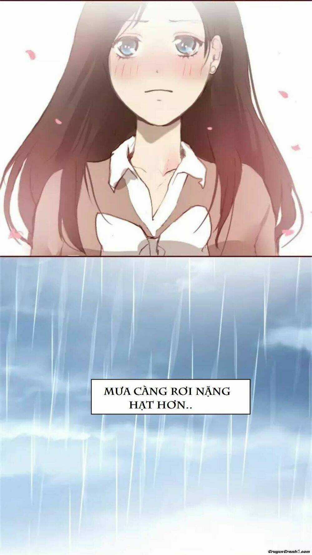 Trả Thù Trường Trung Học Chapter 6 trang 2