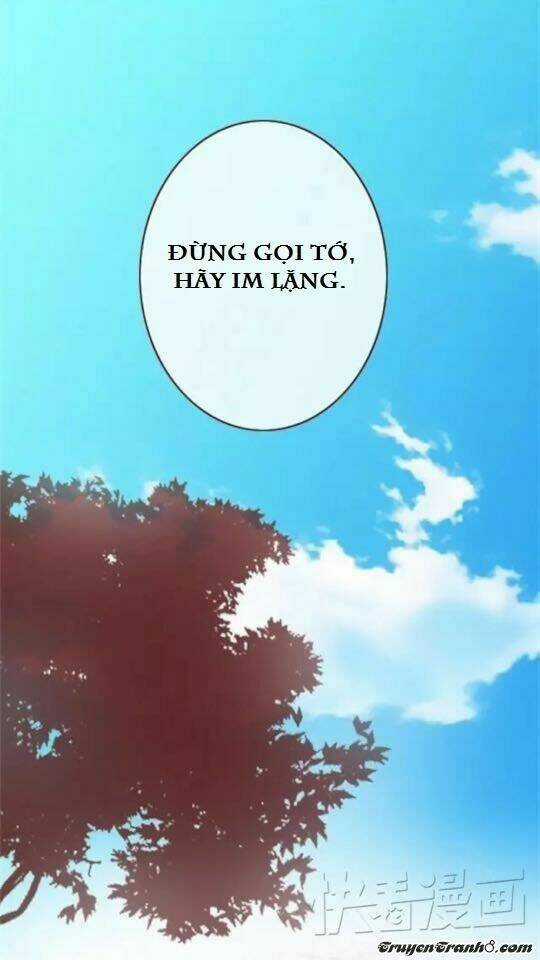 Trả Thù Trường Trung Học Chapter 7 trang 12