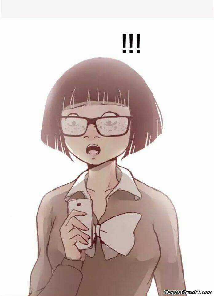 Trả Thù Trường Trung Học Chapter 7 trang 35