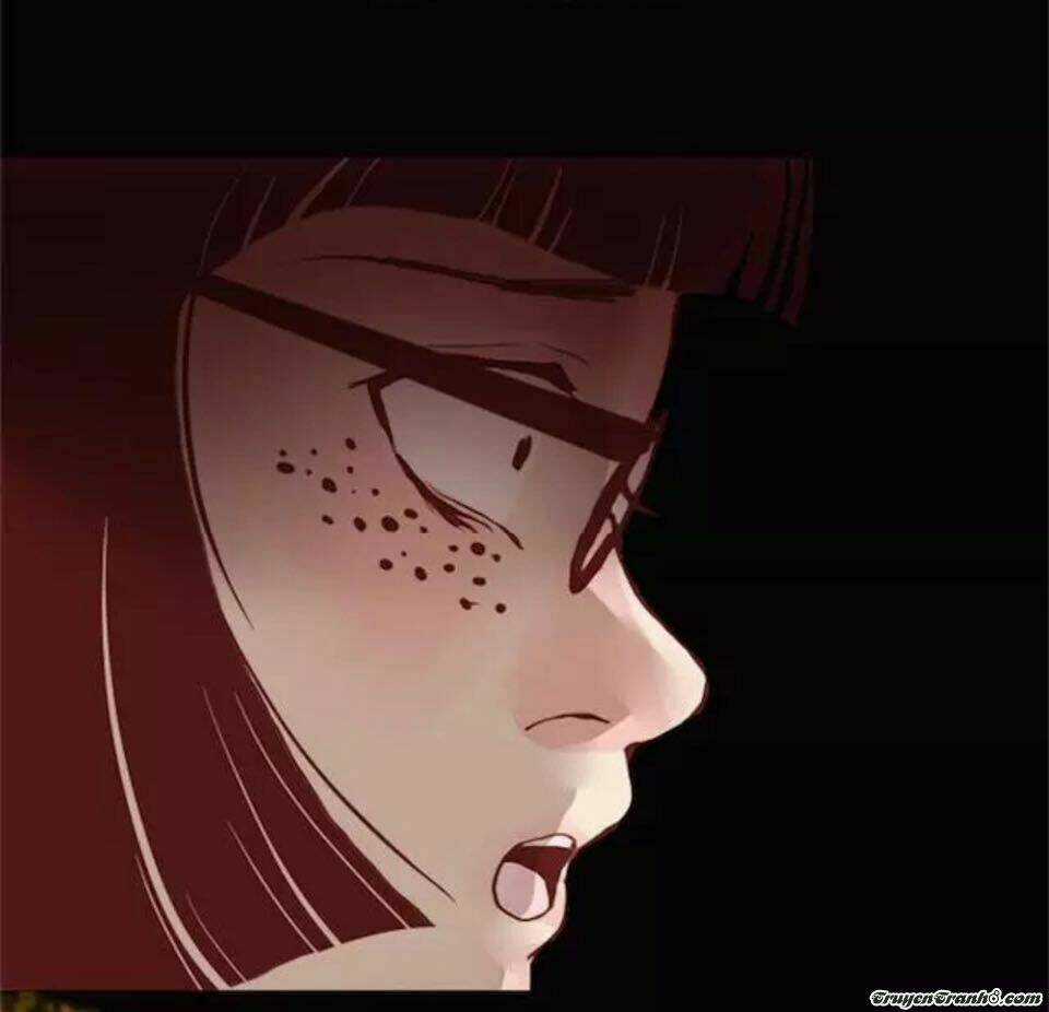 Trả Thù Trường Trung Học Chapter 7 trang 40