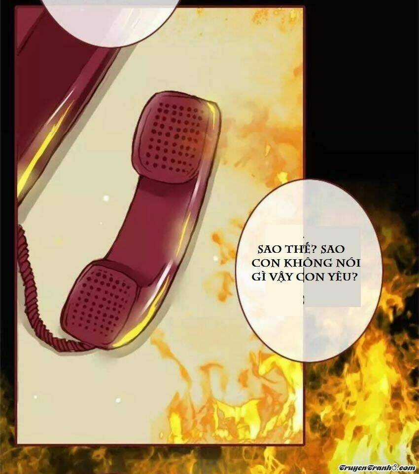 Trả Thù Trường Trung Học Chapter 7 trang 42