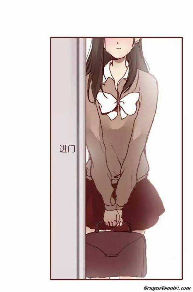 Trả Thù Trường Trung Học Chapter 7 trang 49