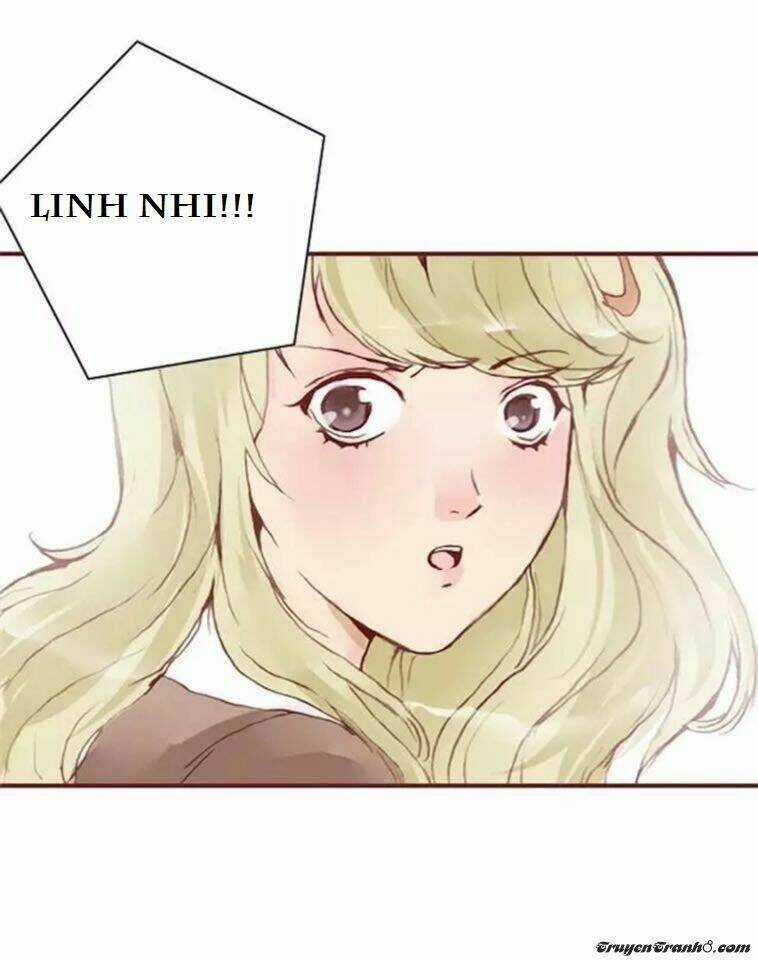 Trả Thù Trường Trung Học Chapter 7 trang 50