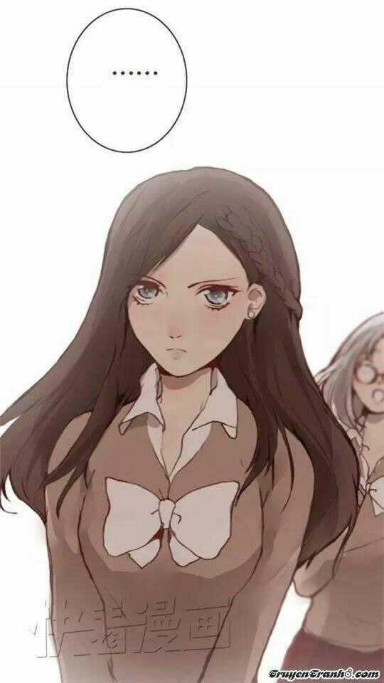 Trả Thù Trường Trung Học Chapter 7 trang 52