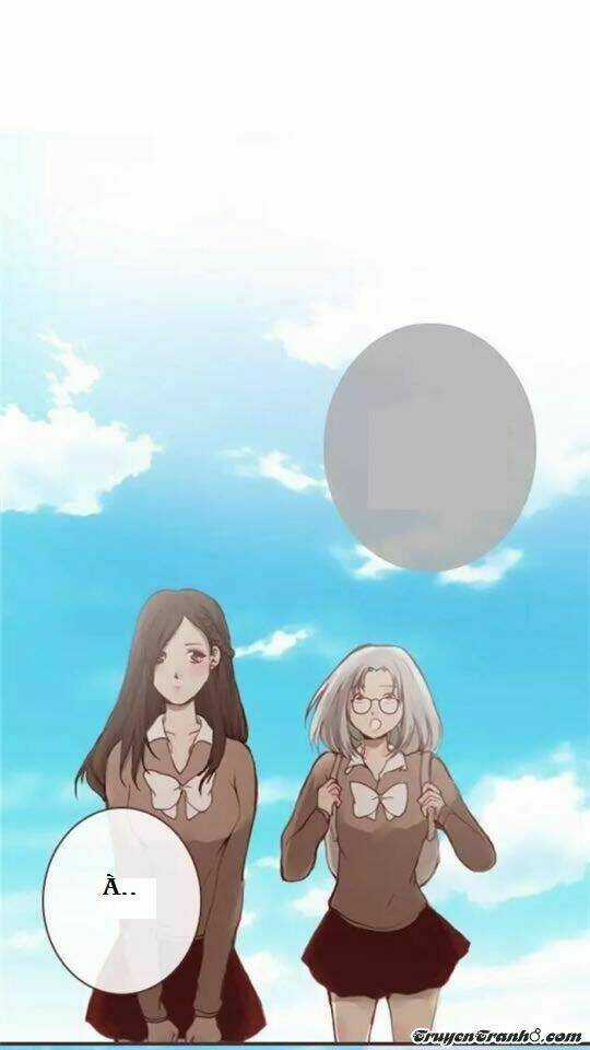 Trả Thù Trường Trung Học Chapter 7 trang 9