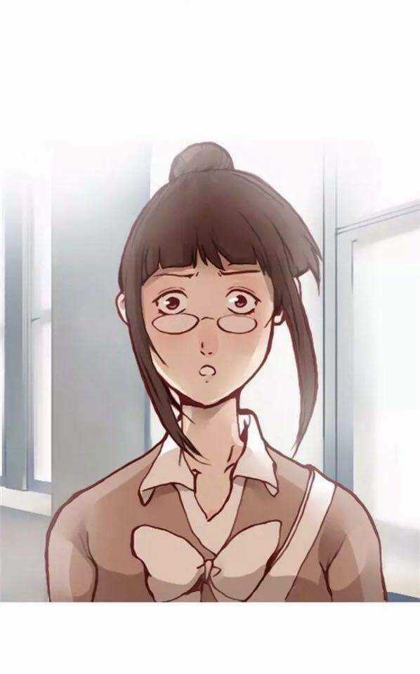 Trả Thù Trường Trung Học Chapter 8 trang 15