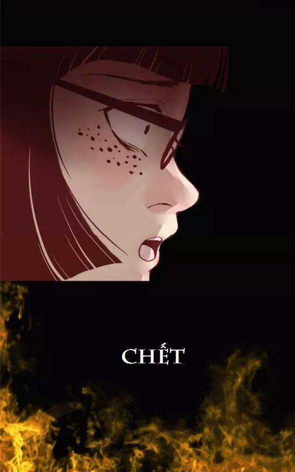 Trả Thù Trường Trung Học Chapter 8 trang 3