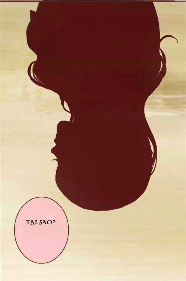 Trả Thù Trường Trung Học Chapter 8 trang 32