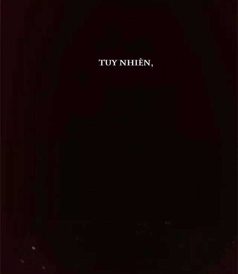 Trả Thù Trường Trung Học Chapter 8 trang 47