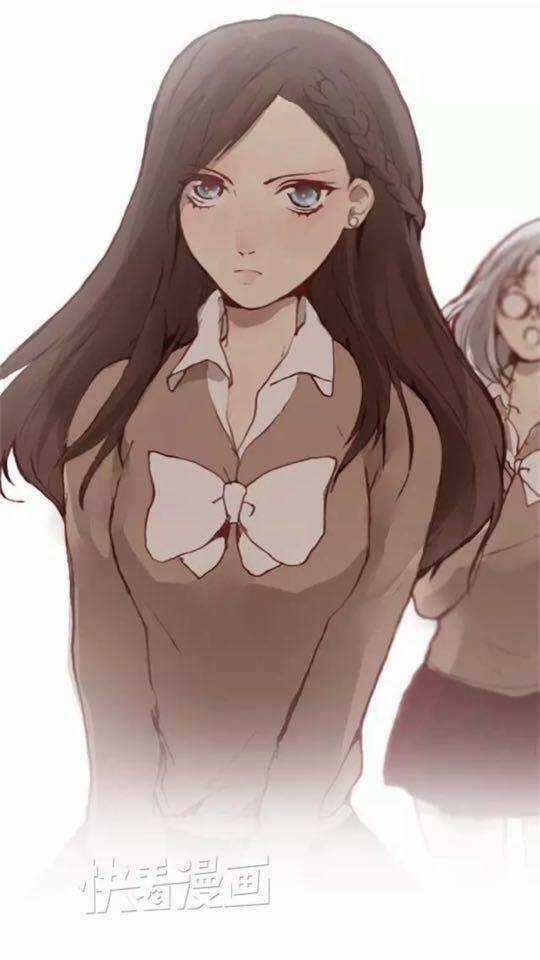 Trả Thù Trường Trung Học Chapter 8 trang 7