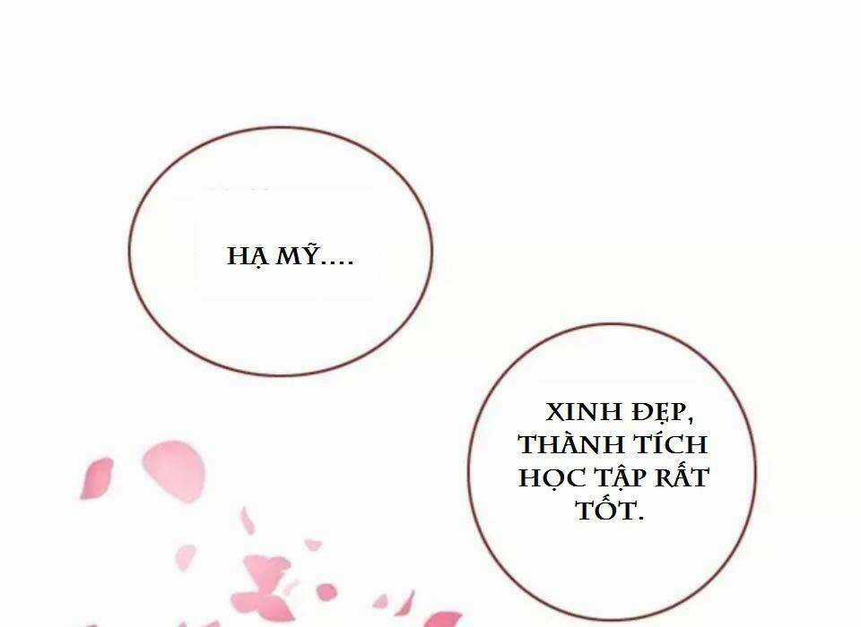 Trả Thù Trường Trung Học Chapter 9 trang 10