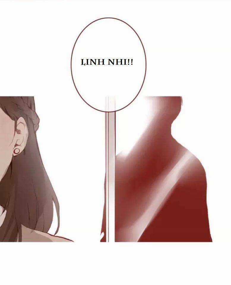 Trả Thù Trường Trung Học Chapter 9 trang 31