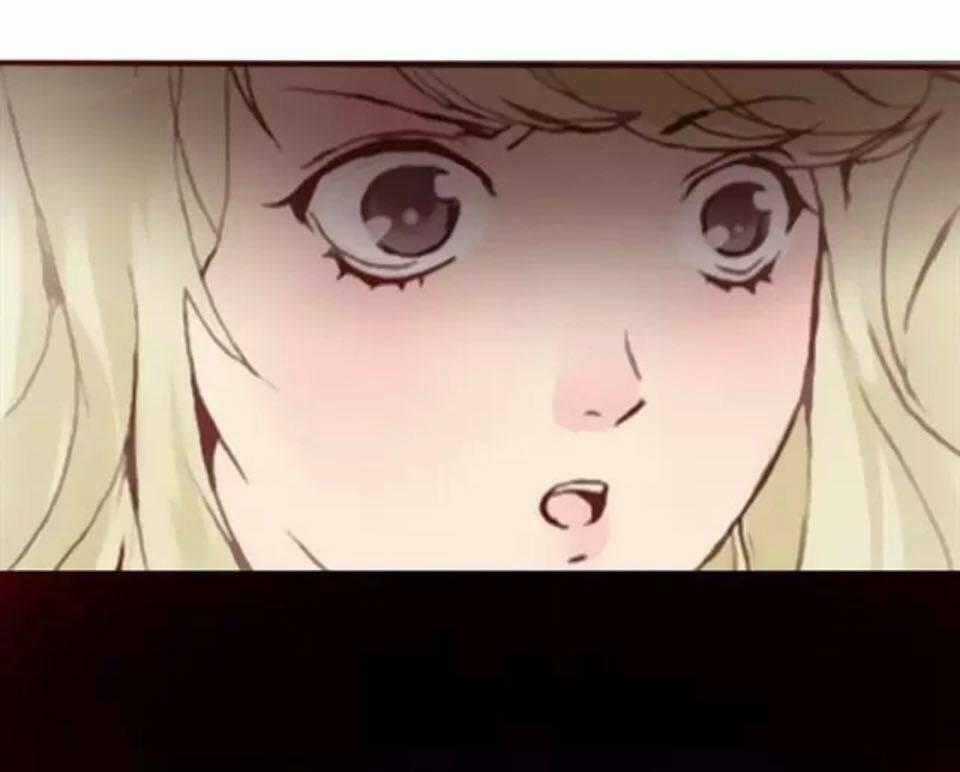 Trả Thù Trường Trung Học Chapter 9 trang 38