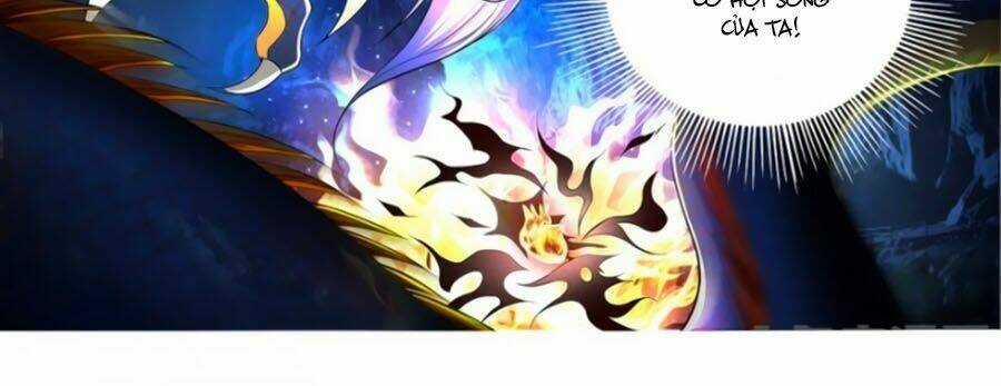 Trạch Thiên Ký Chapter 50.2 trang 1