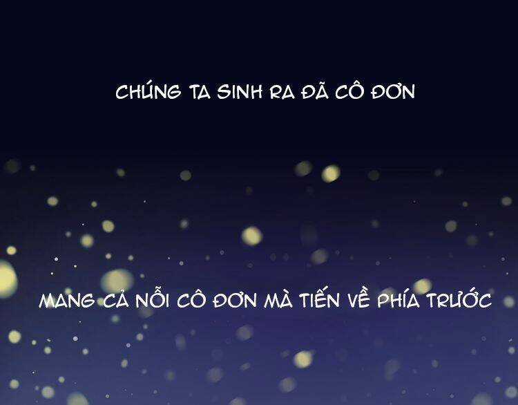 Trạch Thượng Tịch Mịch Huỳnh Hỏa Chapter 0.5 trang 10