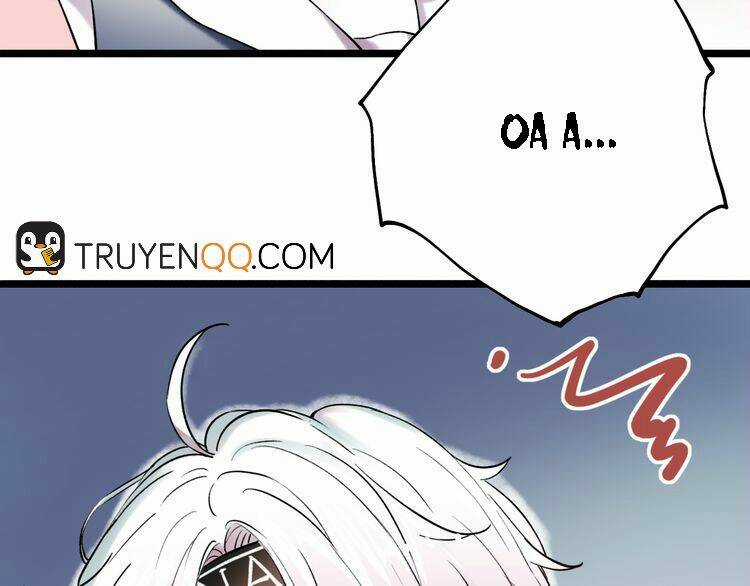 Trạch Thượng Tịch Mịch Huỳnh Hỏa Chapter 10 trang 102