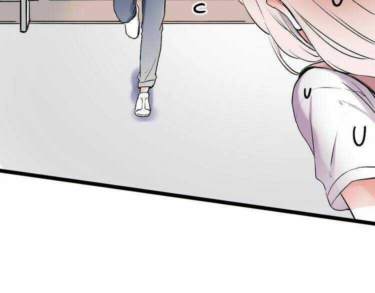 Trạch Thượng Tịch Mịch Huỳnh Hỏa Chapter 10 trang 107