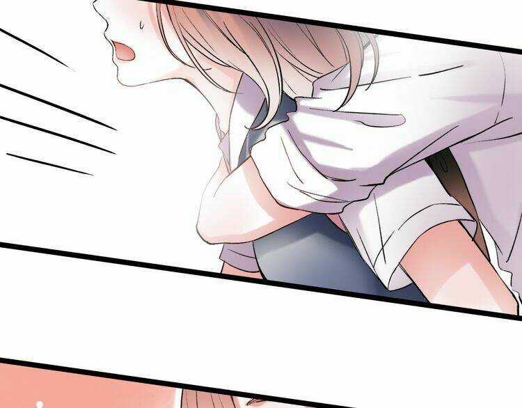 Trạch Thượng Tịch Mịch Huỳnh Hỏa Chapter 10 trang 109