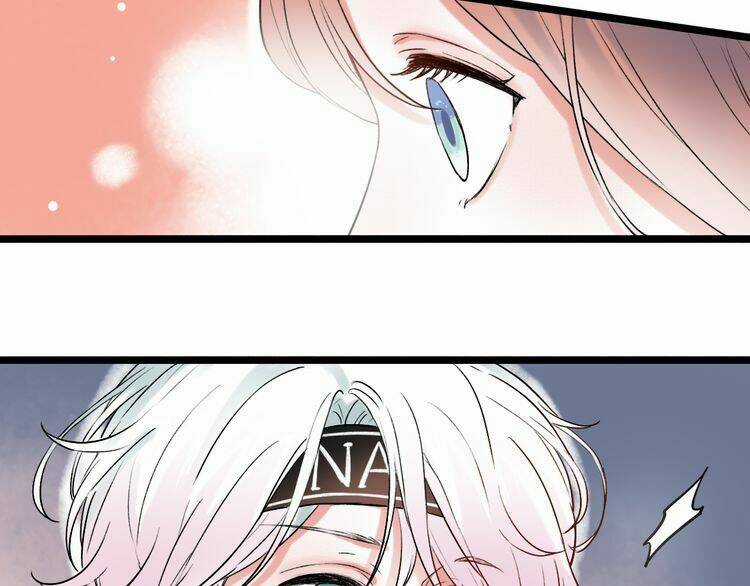 Trạch Thượng Tịch Mịch Huỳnh Hỏa Chapter 10 trang 110