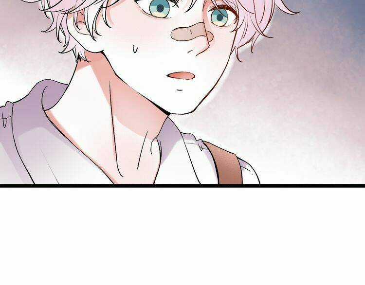 Trạch Thượng Tịch Mịch Huỳnh Hỏa Chapter 10 trang 111