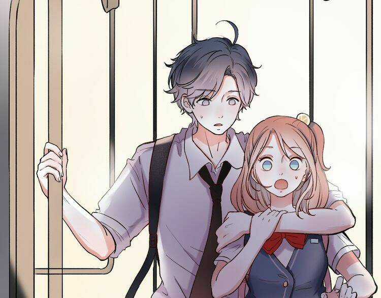 Trạch Thượng Tịch Mịch Huỳnh Hỏa Chapter 10 trang 113