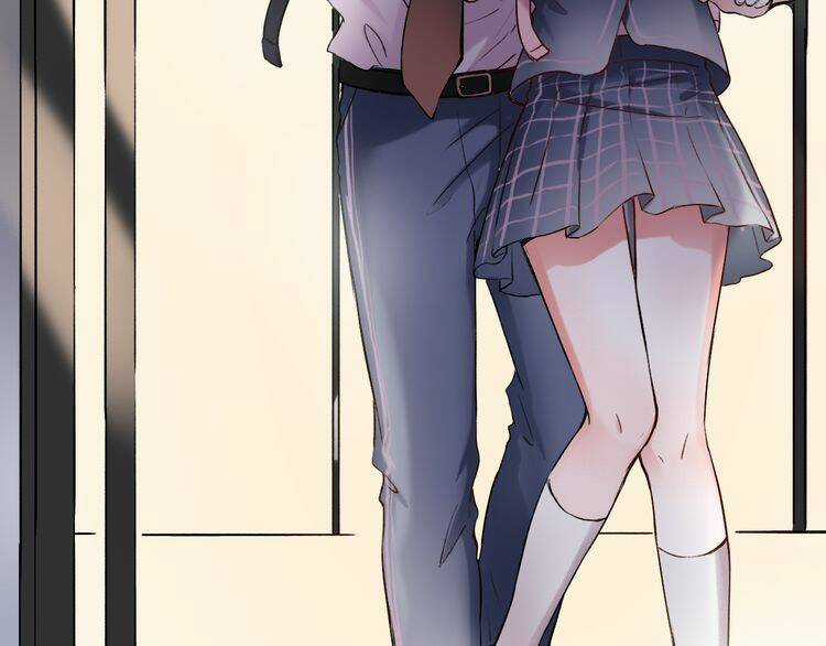 Trạch Thượng Tịch Mịch Huỳnh Hỏa Chapter 10 trang 114