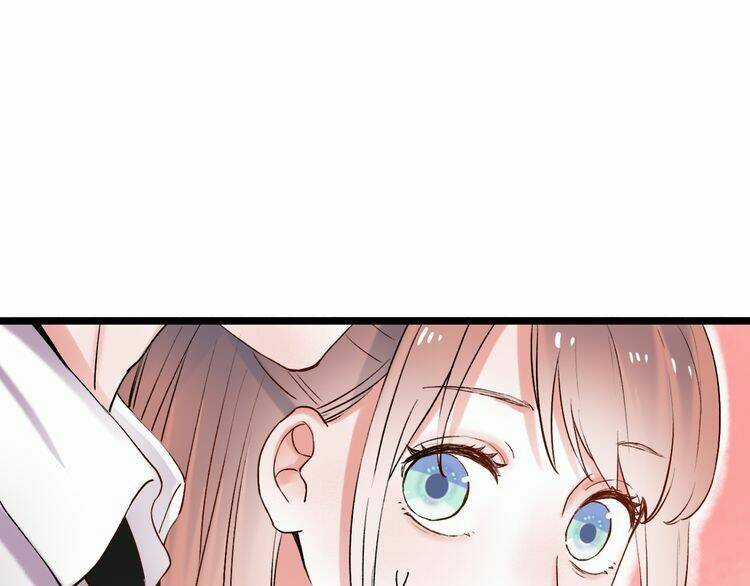 Trạch Thượng Tịch Mịch Huỳnh Hỏa Chapter 10 trang 116