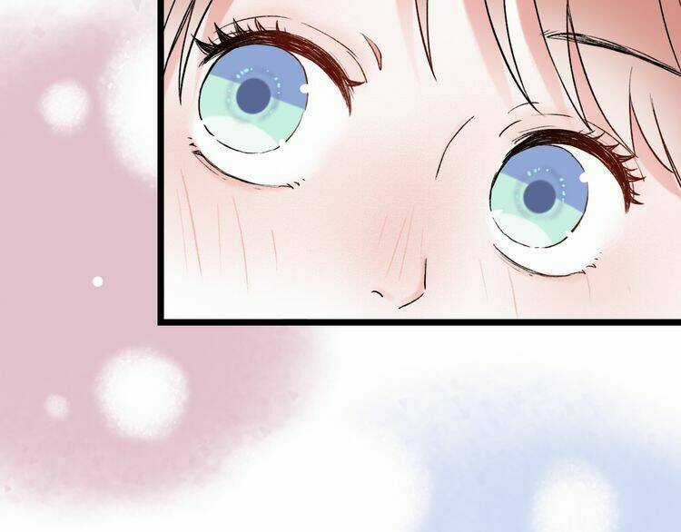 Trạch Thượng Tịch Mịch Huỳnh Hỏa Chapter 10 trang 118