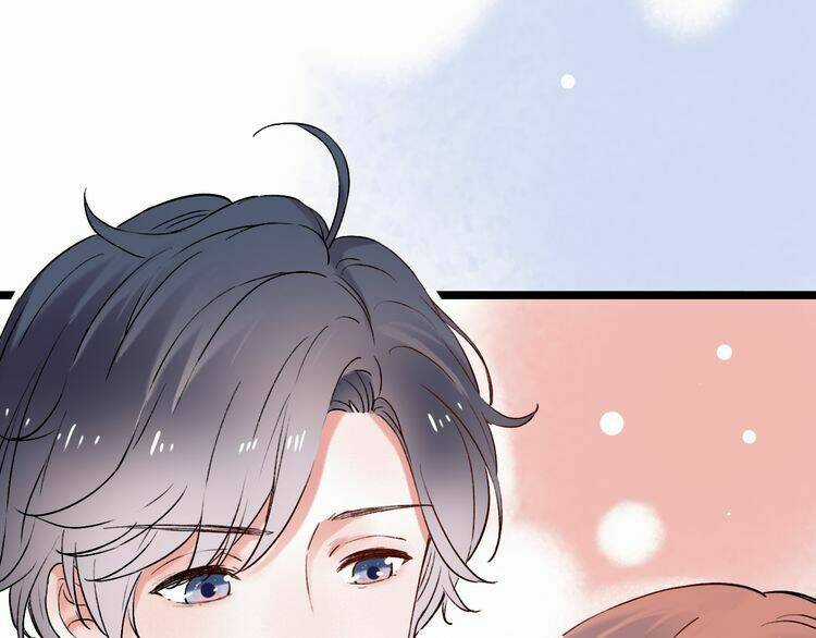 Trạch Thượng Tịch Mịch Huỳnh Hỏa Chapter 10 trang 119