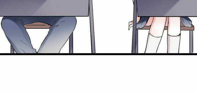 Trạch Thượng Tịch Mịch Huỳnh Hỏa Chapter 10 trang 12